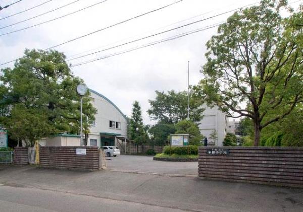アットホーム 富士見市 鶴馬2丁目 鶴瀬駅 2階建 4ldk 富士見市の新築一戸建て 提供元 株 ベストセレクト 朝霞台志木店 一軒家 家の購入 アットホーム 富士見市 鶴馬2丁目 鶴瀬駅 2階建 4ldk 富士見市の新築一戸建て 提供元 株 ベストセレクト 朝霞台志木店 一軒家 家の購入