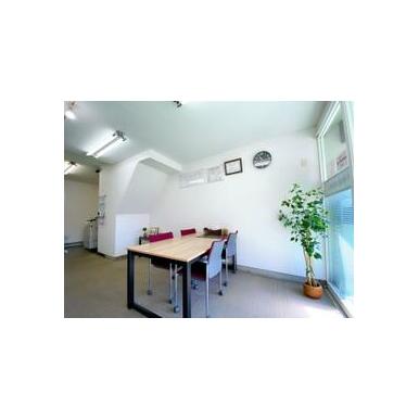 アットホーム トーキョーリビング 株 東京都 小平市 アットホーム加盟店