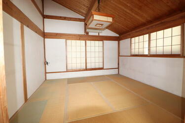 北葛飾郡杉戸町（埼玉県）から新築住宅・新築一戸建てを探す