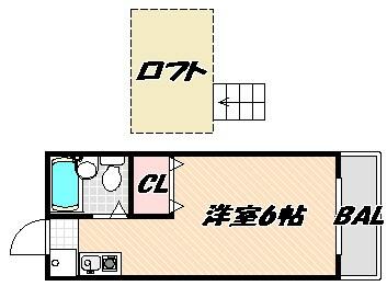 アットホーム 浦安市 入船４丁目 新浦安駅 1階 ワンルーム 提供元 ｃｌｃ不動産コミュニティ 株 西船橋 店 浦安市の賃貸アパート