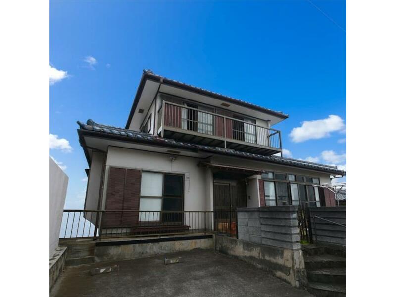 Ashima-cho, Hitachiota City