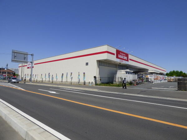 アットホーム 市川市 真間３丁目 市川駅 2階建 ４ｌｄｋ 市川市の新築一戸建て 提供元 スターツピタットハウス 株 本八幡店 一軒家 家の購入