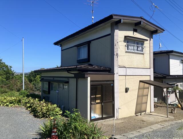 【格安中古】ゼンリン住宅地図　青森県八戸市①③ 住宅地図 B4判 安八町 202112 | ZENRIN Store | ゼンリン公式