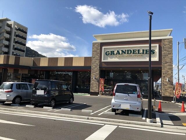 アットホーム 高松市 扇町３丁目 昭和町駅 住宅用地 高松市の土地 売地 宅地 分譲地など土地の購入情報