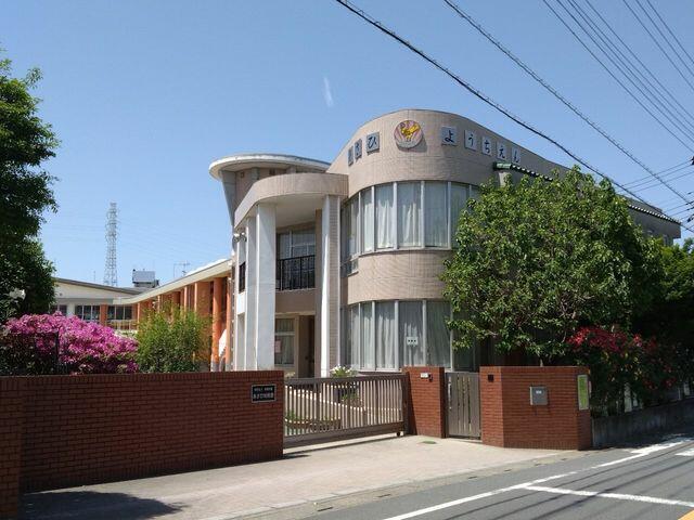 アットホーム】川口市大字安行吉岡の中古住宅・中古一戸建て