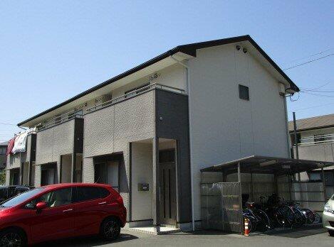 アットホーム 宇和島市の賃貸物件 賃貸マンション アパート 賃貸住宅情報やお部屋探し