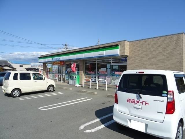 アットホーム 多気郡明和町 大字佐田 斎宮駅 1階 １ｌｄｋ 提供元 株 賃貸メイト エイブルネットワーク 松阪店 多気郡明和 町の賃貸アパート