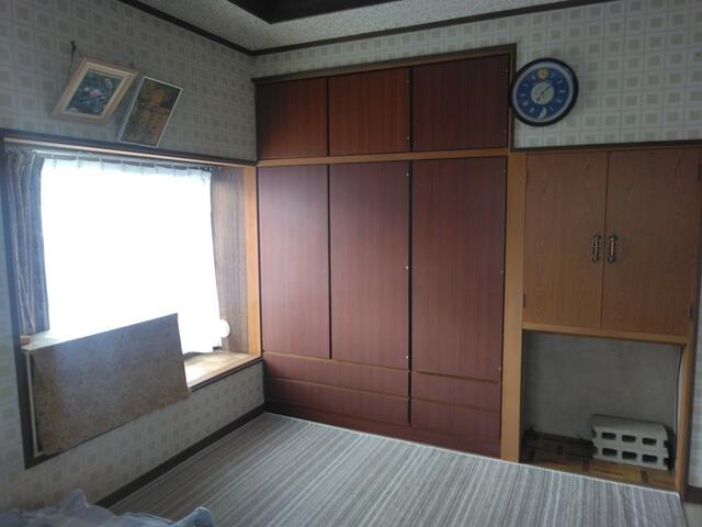 Kamahara, Tsumagoi Village, Agatsuma District (near Manza-Kazawaguchi Station) 2-story building, 5SDK &mdash; photo 6