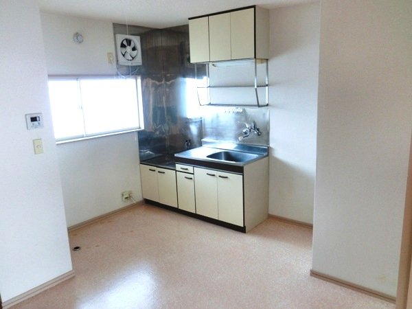 アットホーム 高崎市 貝沢町 高崎問屋町駅 2 Dk ２ｄｋ 提供元 株 イツミ 高崎市の賃貸アパート