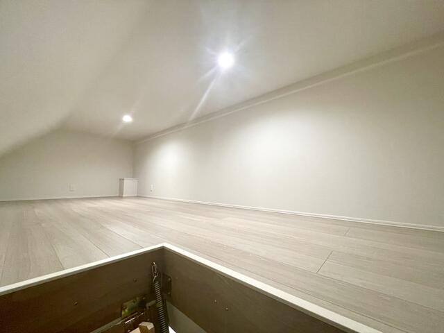 Nishifuji-cho, Onomichi City (near Higashi-Onomichi Station) Single-story house, 3LDK &mdash; photo 6