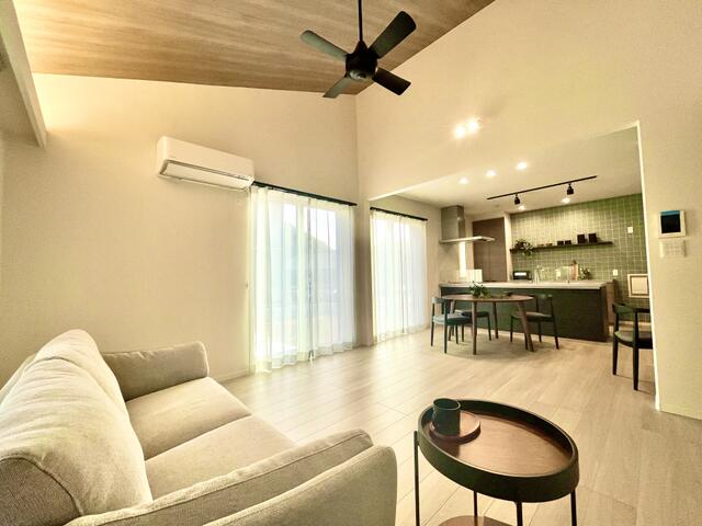 Nishifuji-cho, Onomichi City (near Higashi-Onomichi Station) Single-story house, 3LDK &mdash; photo 5