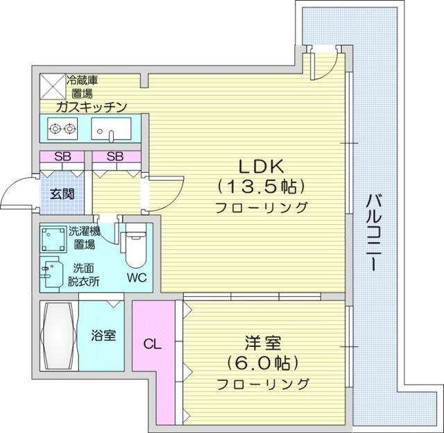 アットホーム 札幌市の賃貸 バスタイムが快適な物件特集 の物件一覧 賃貸マンション アパート 貸家