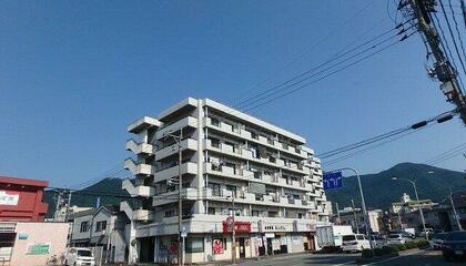 アットホーム 北九州市小倉北区神岳の賃貸物件 賃貸マンション アパート 賃貸住宅情報やお部屋探し アットホーム 北九州市小倉北区神岳の賃貸物件 賃貸マンション アパート 賃貸住宅情報やお部屋探し