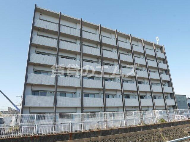 アットホーム 笹原駅の賃貸物件 賃貸マンション アパート 福岡県 賃貸住宅情報やお部屋探し