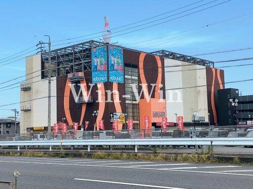 アットホーム グリーンステージはな 102 2dk 提供元 win win 豊橋店 株 松本不動産 豊橋市の賃貸アパート アットホーム グリーンステージはな 102 2dk 提供元 win win 豊橋店 株 松本不動産 豊橋市の賃貸アパート