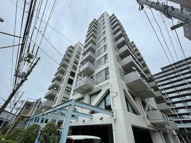 アットホーム 藤和シティコープ新丸子 5階 1sldk 川崎市中原区の中古マンション マンション購入の情報 アットホーム 藤和シティコープ新丸子 5階 1sldk 川崎市中原区の中古マンション マンション購入の情報