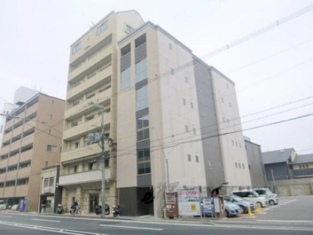 アットホーム 京都市でメゾネットタイプの賃貸物件一覧 賃貸マンション アパート 貸家