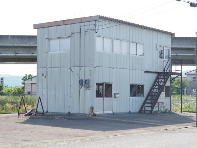 アットホーム】富山県の複数台駐車可の貸店舗・空き店舗・テナント物件 