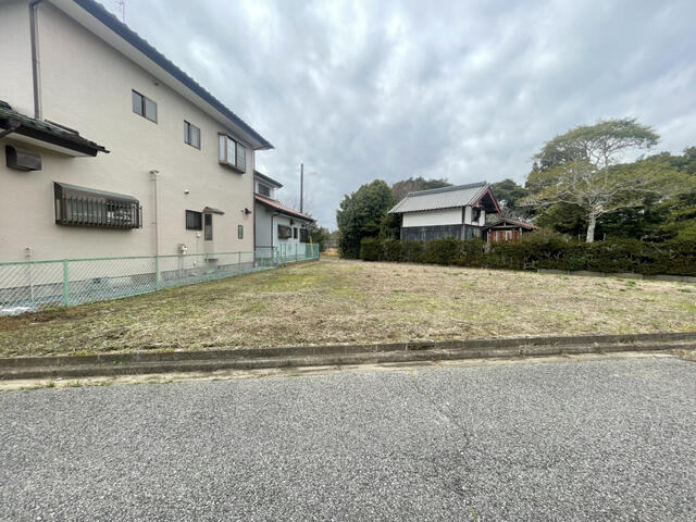 アットホーム】長生郡長生村の土地探し｜売地・宅地・分譲地など土地の