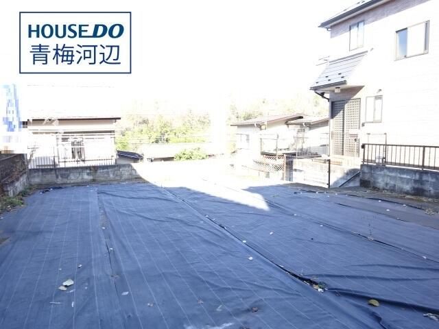 青梅市空き農地探してます。 青梅市（東京都）の2,000万円以下の土地・宅地・分譲地の購入情報