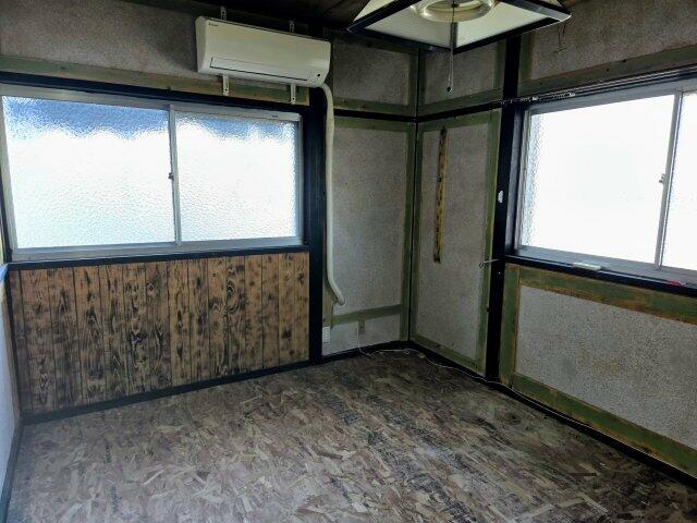 Shiomigaoka 1-chome, Tarumi-ku, Kobe City (near Sanyo Tarumi Station) 2-story building, 3K &mdash; photo 7