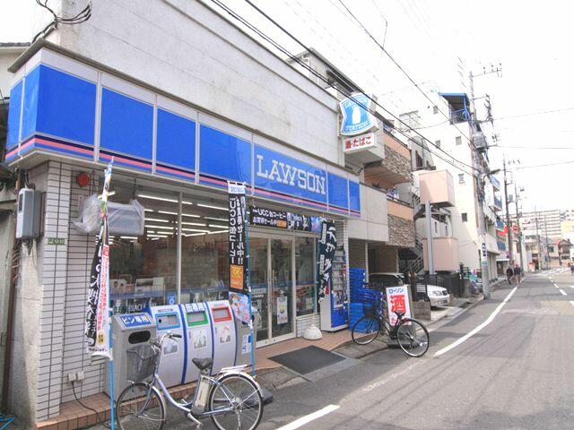 アットホーム 足立区 千住龍田町 千住大橋駅 3階 ワンルーム 提供元 株 ｃｌｃコーポレーション北千住 店 足立区の賃貸アパート