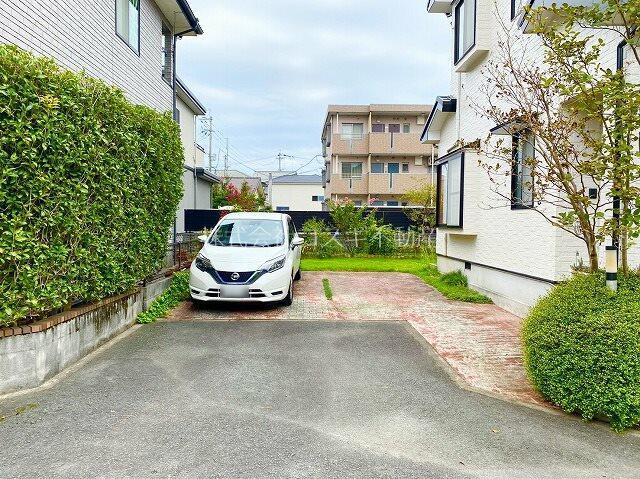 アットホーム 熊本市東区 長嶺南6丁目 2階建 3ldk 熊本市東区の中古一戸建て 提供元 株 コスギ不動産 東部支店 一軒家 家の購入 アットホーム 熊本市東区 長嶺南6丁目 2階建 3ldk 熊本市東区の中古一戸建て 提供元 株 コスギ不動産 東部支店 一軒家 家の購入
