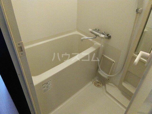アットホーム 名古屋市中村区 則武２丁目 名古屋駅 ０９０８０ １ｋ 提供元 ハウスコム 株 中村公園店 名古屋 市中村区の賃貸マンション