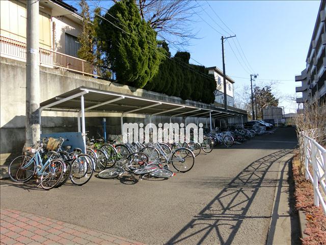 アットホーム セントヒルズ仙台 3階 ワンルーム 提供元 株 ミニミニ 泉中央店 仙台市泉区の賃貸マンション アットホーム セントヒルズ仙台 3階 ワンルーム 提供元 株 ミニミニ 泉中央店 仙台市泉区の賃貸マンション