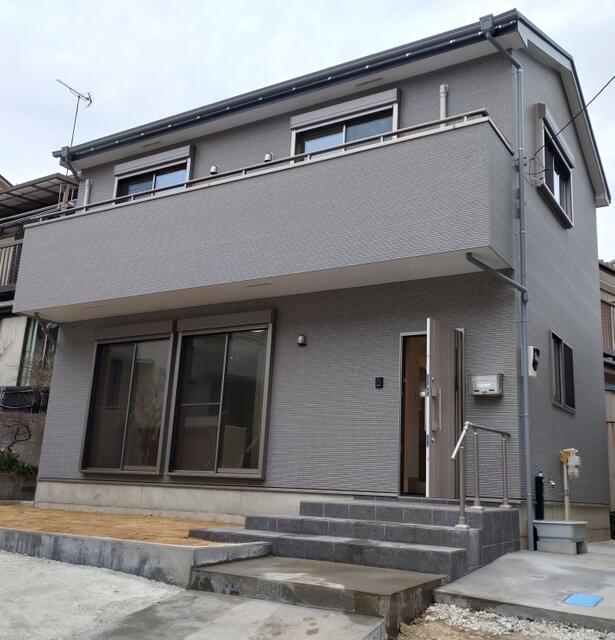 アットホーム 横須賀市の賃貸一戸建て物件情報 賃貸住宅情報 貸家 賃貸一軒家