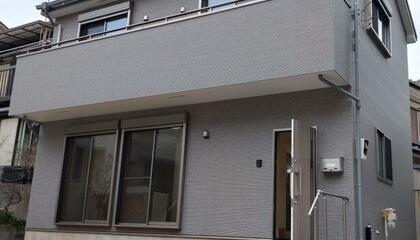 アットホーム 横須賀市の賃貸一戸建て物件情報 賃貸住宅情報 貸家 賃貸一軒家 アットホーム 横須賀市の賃貸一戸建て物件情報 賃貸住宅情報 貸家 賃貸一軒家