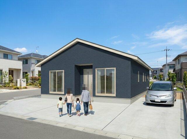 アットホーム】田野駅の一戸建て・分譲住宅（新築・建売・中古） 物件