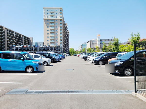 オハナ淵野辺ガーデニア エアリーレジデンス 2階 ３ｌｄｋ 相模原市中央区の中古マンション アットホーム マンション購入の情報