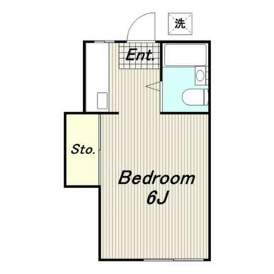 デザイナーズリノベーション物件