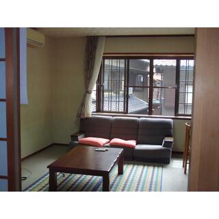 detached 南条郡南越前町糠
