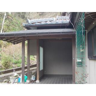 detached 南条郡南越前町糠