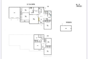 【格安中古】ゼンリン住宅地図　青森県五所川原市①②③ 格安中古】ゼンリン住宅地図 青森県五所川原市①②③ 格安中古