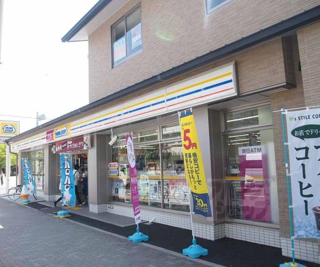 アットホーム ドルチェ シバタ ２ｂ ２ｋ 提供元 アパマンショップ 二条駅前店 ウインズリンク 株 京都 市下京区の賃貸マンション