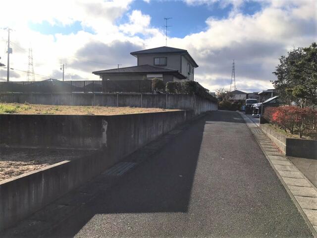 アットホーム 郡山市 日和田町字三河尻 日和田駅 住宅用地 郡山市の土地 売地 宅地 分譲地など土地の購入情報 アットホーム 郡山市 日和田町字三河尻 日和田駅 住宅用地 郡山市の土地 売地 宅地 分譲地など土地の購入情報