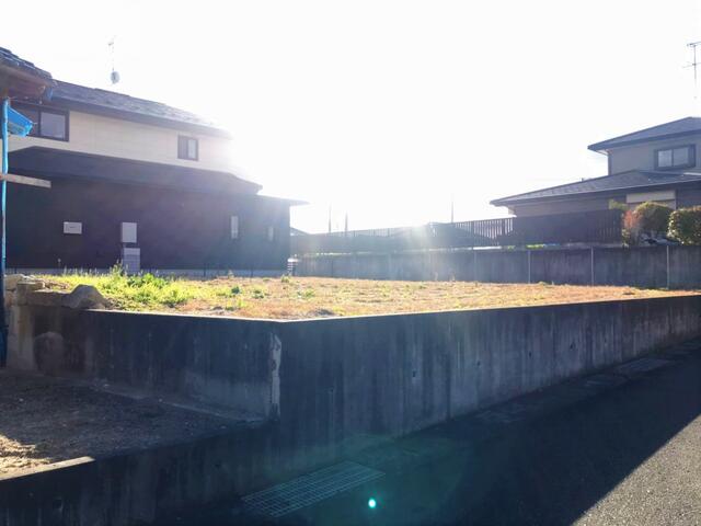 アットホーム 郡山市 日和田町字三河尻 日和田駅 住宅用地 郡山市の土地 売地 宅地 分譲地など土地の購入情報 アットホーム 郡山市 日和田町字三河尻 日和田駅 住宅用地 郡山市の土地 売地 宅地 分譲地など土地の購入情報