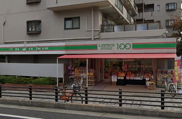 アットホーム ｉｎｋ甲南 1階 ２ｌｄｋ 提供元 ｓｕｍｏｓｕｍｏ三宮店 株 プラン ドゥ シー 神戸市東灘区の賃貸マンション