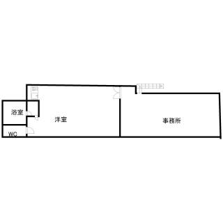 アットホーム 西尾駅 愛知県 のネットカフェ 漫画喫茶 貸店舗情報