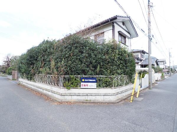 アットホーム 鎌ケ谷市 東初富3丁目 鎌ヶ谷大仏駅 住宅用地 鎌ケ谷市の土地 売地 宅地 分譲地など土地の購入情報 アットホーム 鎌ケ谷市 東初富3丁目 鎌ヶ谷大仏駅 住宅用地 鎌ケ谷市の土地 売地 宅地 分譲地など土地の購入情報