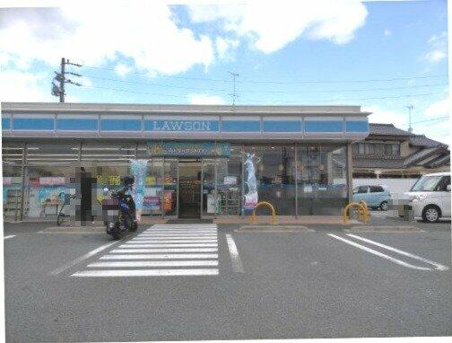 アットホーム 浜松市東区 笠井町 浜松駅 2階建 ４ｌｄｋ 浜松市東区の新築一戸建て 提供元 株 ララ 浜松 支店 一軒家 家の購入