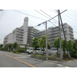 アットホーム 千葉県 築35年以内の中古マンション購入情報ページ目