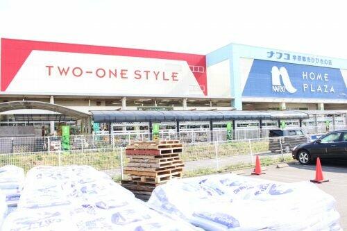 アットホーム ｑｕｅｅｎ ｓ ｇａｒｄｅｎ 1階 １ｌｄｋ 提供元 株 ワイズパートナー 北九州支店 北九州市若松区の賃貸マンション