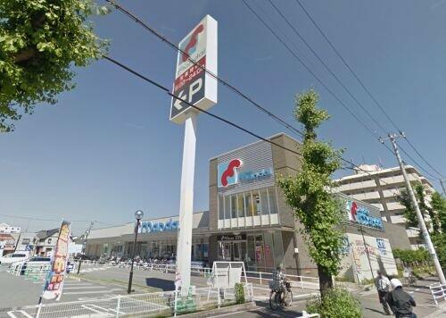 アットホーム 神戸市東灘区 魚崎北町5丁目 摂津本山駅 3階 1k 提供元 ハウスメイトネットワーク岡本店 有 プラス 神戸市東灘区の賃貸マンション アットホーム 神戸市東灘区 魚崎北町5丁目 摂津本山駅 3階 1k 提供元 ハウスメイトネットワーク岡本店 有 プラス 神戸市東灘区の賃貸マンション