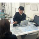 石山　善輝