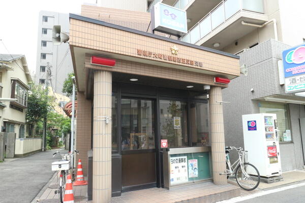 シティタワー目黒 階 ３ｌｄｋ 品川区の中古マンション アットホーム マンション購入の情報