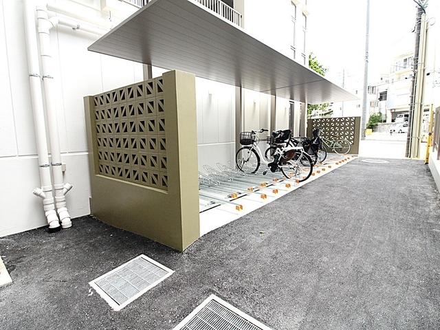 ル サンク那覇開南 12階 ３ｌｄｋ 那覇市の中古マンション アットホーム マンション購入の情報
